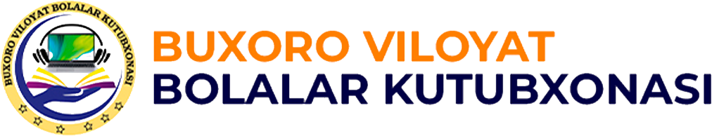 Buxvbk